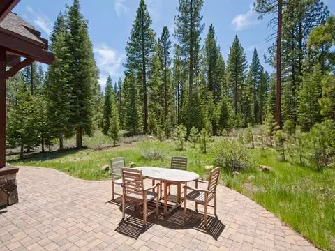 609 Ej Brickell, Truckee, CA 96161 photo 7
