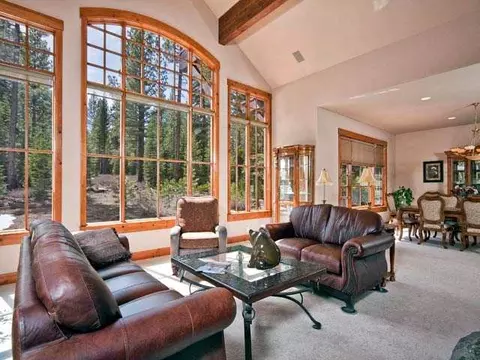 609 Ej Brickell, Truckee, CA 96161 photo 3