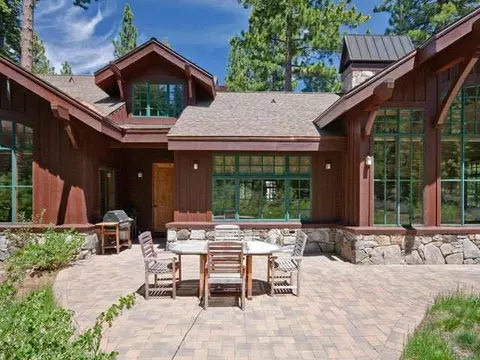 609 Ej Brickell, Truckee, CA 96161 photo 8
