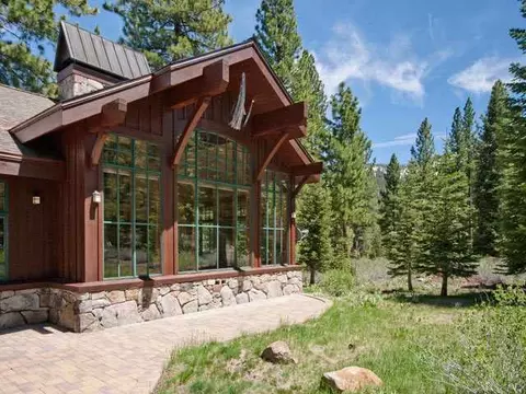 609 Ej Brickell, Truckee, CA 96161 photo 6