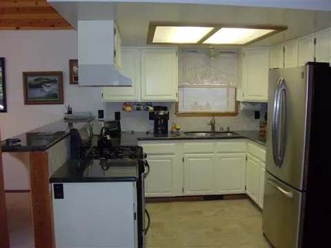 13996 Skiview Lp, Truckee, CA 96161 photo 8