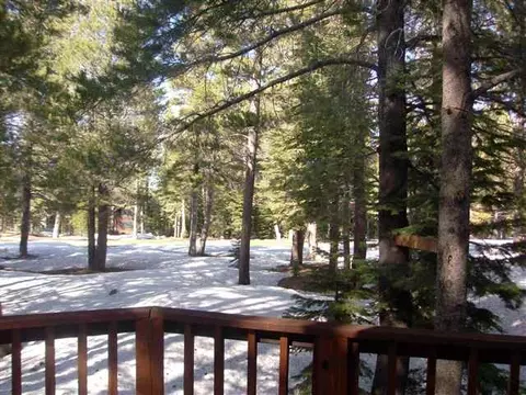 13996 Skiview Lp, Truckee, CA 96161 photo 3