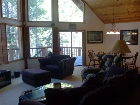 13996 Skiview Lp, Truckee, CA 96161 photo 5
