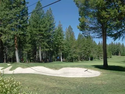 13996 Skiview Lp, Truckee, CA 96161 photo 2