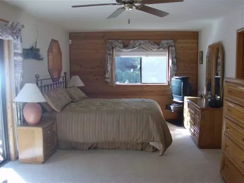 13996 Skiview Lp, Truckee, CA 96161 photo 6
