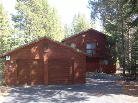 13996 Skiview Lp, Truckee, CA 96161 photo 7