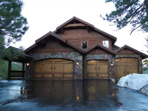 16520 Wolfe Dr, Truckee, CA 96161 photo 9