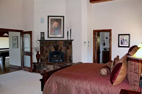 16520 Wolfe Dr, Truckee, CA 96161 photo 8