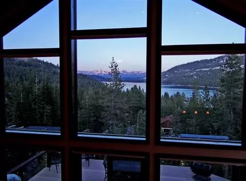 16520 Wolfe Dr, Truckee, CA 96161 photo 7