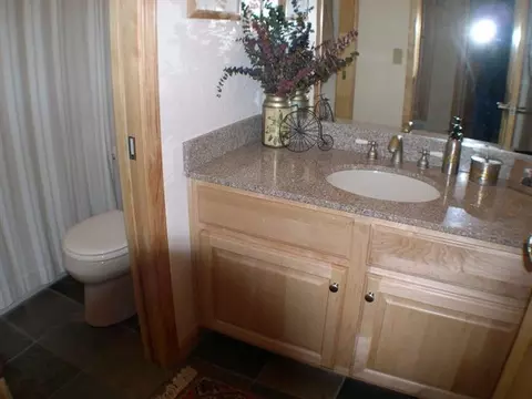 1012 Snow Crest Rd, Alpine Meadows, CA 96145 photo 9