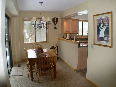 1012 Snow Crest Rd, Alpine Meadows, CA 96145 photo 3
