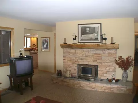 1012 Snow Crest Rd, Alpine Meadows, CA 96145 photo 6