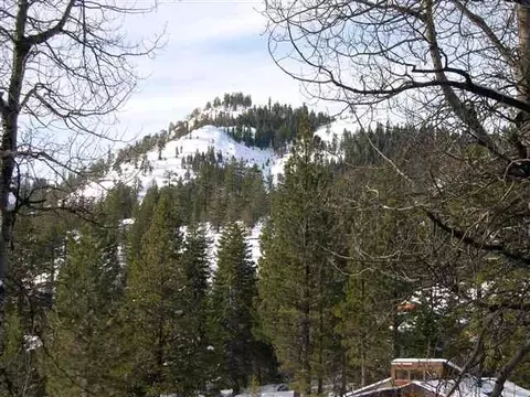 1012 Snow Crest Rd, Alpine Meadows, CA 96145 photo 8