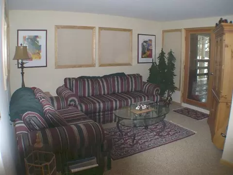 1012 Snow Crest Rd, Alpine Meadows, CA 96145 photo 4