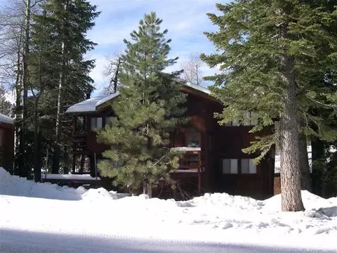1012 Snow Crest Rd, Alpine Meadows, CA 96145 photo 7