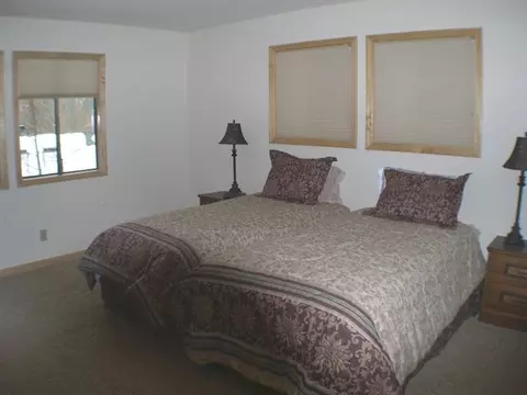 1012 Snow Crest Rd, Alpine Meadows, CA 96145 photo 5