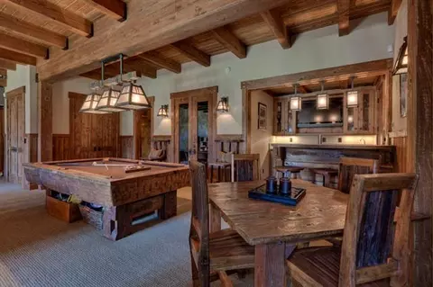 151 Hidden Lake Loop, Olympic Valley, CA 96146 photo 7