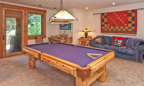168 Hidden Lake Loop, Olympic Valley, CA 96146 photo 7