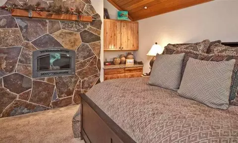 168 Hidden Lake Loop, Olympic Valley, CA 96146 photo 5