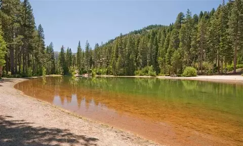 168 Hidden Lake Loop, Olympic Valley, CA 96146 photo 8