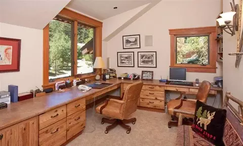 168 Hidden Lake Loop, Olympic Valley, CA 96146 photo 6