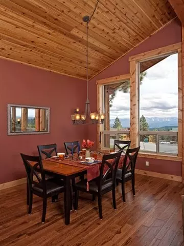 12766 Pinnacle Loop, Truckee, CA 96161 photo 5
