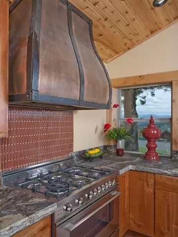12766 Pinnacle Loop, Truckee, CA 96161 photo 3