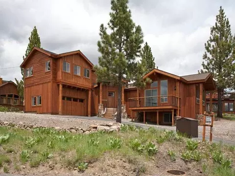 12766 Pinnacle Loop, Truckee, CA 96161 photo 1