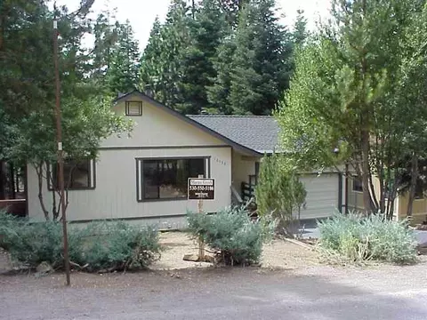 12056 Pine Forest Rd, Truckee, CA 96161 photo 1