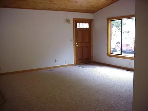 12056 Pine Forest Rd, Truckee, CA 96161 photo 5