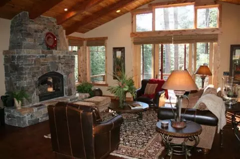 12878 Skiview Loop, Truckee, CA 96161 photo 4