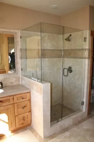 12878 Skiview Loop, Truckee, CA 96161 photo 6
