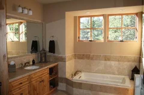 12878 Skiview Loop, Truckee, CA 96161 photo 5