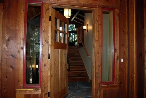 12878 Skiview Loop, Truckee, CA 96161 photo 7