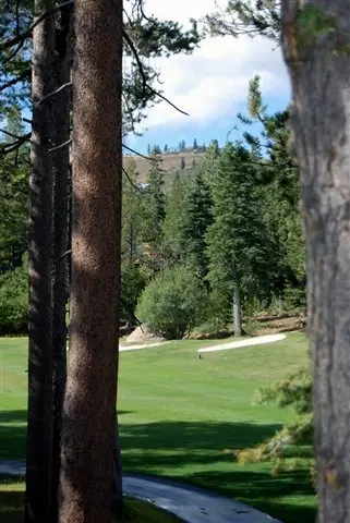 12878 Skiview Loop, Truckee, CA 96161 photo 9