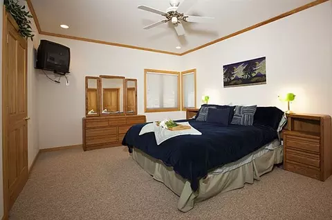 12644 Pinnacle Loop, Truckee, CA 96161 photo 7