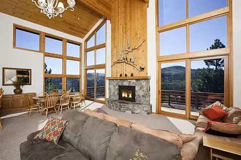 12644 Pinnacle Loop, Truckee, CA 96161 photo 4
