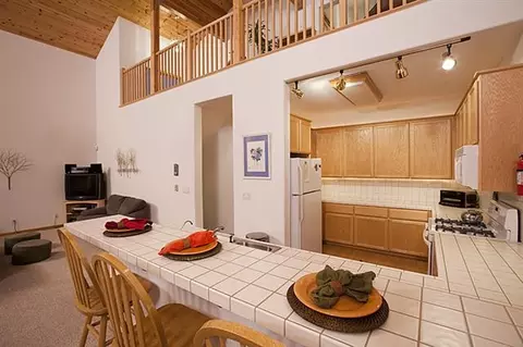 12644 Pinnacle Loop, Truckee, CA 96161 photo 6