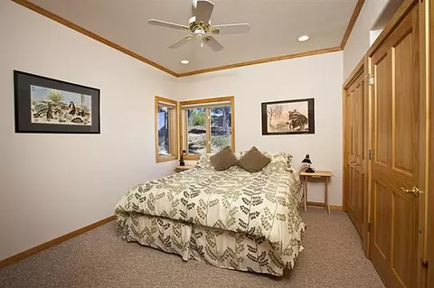 12644 Pinnacle Loop, Truckee, CA 96161 photo 9