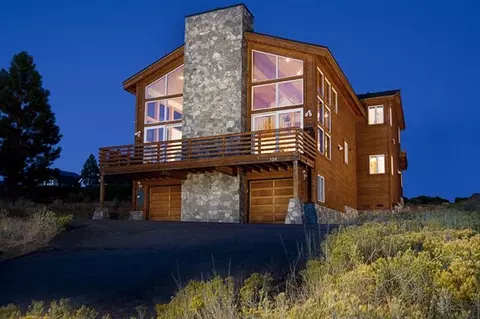 12644 Pinnacle Loop, Truckee, CA 96161 photo 1