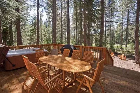 13066 Skiview Lp, Truckee, CA 96161 photo 8
