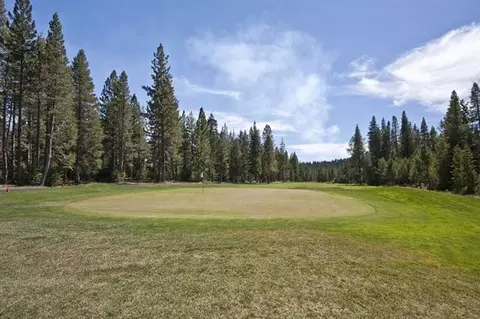 13066 Skiview Lp, Truckee, CA 96161 photo 9