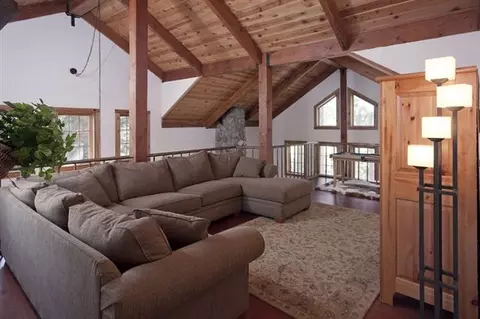13066 Skiview Lp, Truckee, CA 96161 photo 7
