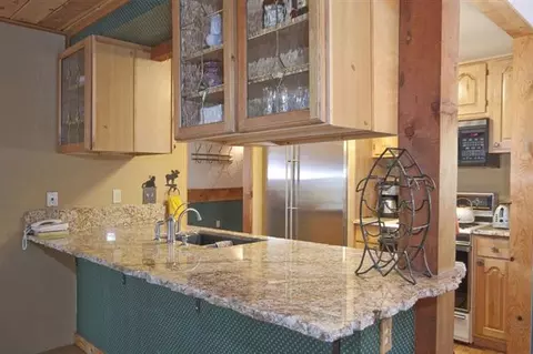 13066 Skiview Lp, Truckee, CA 96161 photo 3