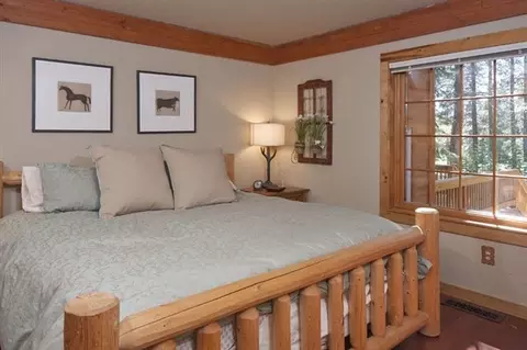 13066 Skiview Lp, Truckee, CA 96161 photo 6