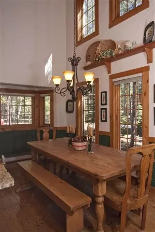 13066 Skiview Lp, Truckee, CA 96161 photo 5