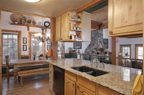 13066 Skiview Lp, Truckee, CA 96161 photo 4