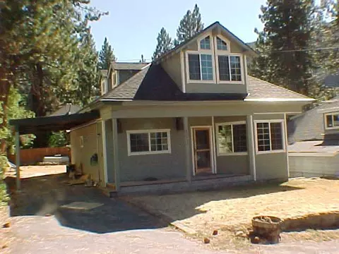 22221 Juniper St, Floriston, CA 96111 photo 1