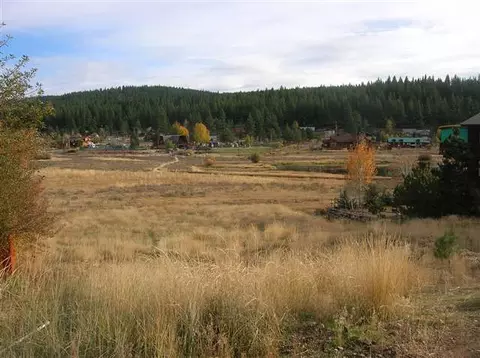 15575 Waterloo Cir, Truckee, CA 96161 photo 1