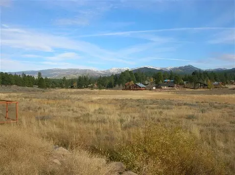 15575 Waterloo Cir, Truckee, CA 96161 photo 3